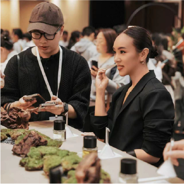 展会现场图片3