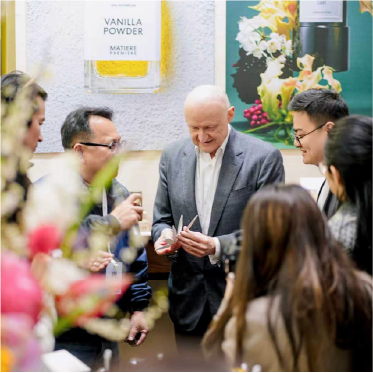 展会现场图片4