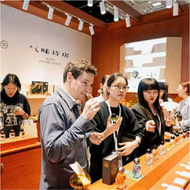 展会现场图片5